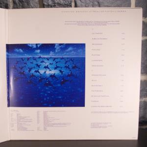 Le Grand Bleu - Version Intégrale (05)